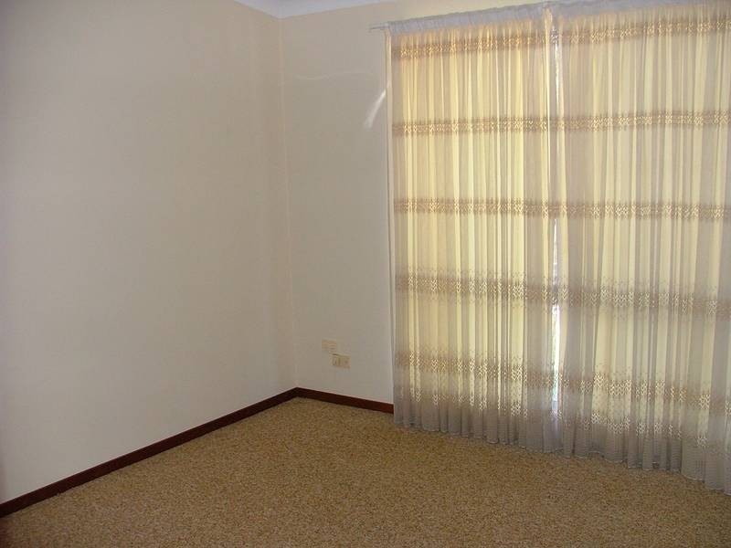 2/64 Pratten Street, Dalby QLD 4405