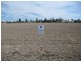 Lot 7,  Derrick Ave, Dalby QLD 4405