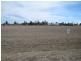 Lot 7,  Derrick Ave, Dalby QLD 4405