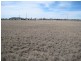 Lot 7,  Derrick Ave, Dalby QLD 4405
