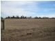 Lot 7,  Derrick Ave, Dalby QLD 4405