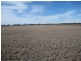 Lot 7,  Derrick Ave, Dalby QLD 4405