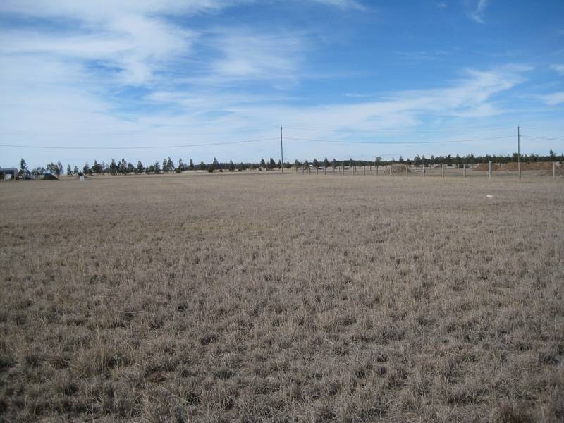 Lot 7,  Derrick Ave, Dalby QLD 4405