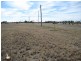 Lot 7,  Derrick Ave, Dalby QLD 4405