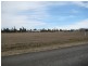 Lot 7,  Derrick Ave, Dalby QLD 4405