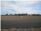 Lot 7,  Derrick Ave, Dalby QLD 4405