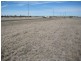 Lot 7,  Derrick Ave, Dalby QLD 4405