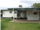 121 Wood St, Dalby QLD 4405