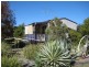 72 Jimbour Street, Jandowae QLD 4410