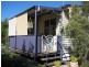 72 Jimbour Street, Jandowae QLD 4410