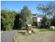 72 Jimbour Street, Jandowae QLD 4410