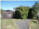 72 Jimbour Street, Jandowae QLD 4410