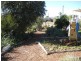 72 Jimbour Street, Jandowae QLD 4410