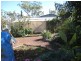 72 Jimbour Street, Jandowae QLD 4410