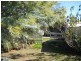 72 Jimbour Street, Jandowae QLD 4410