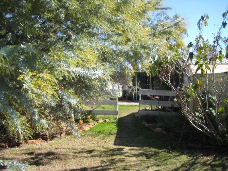 72 Jimbour Street, Jandowae QLD 4410