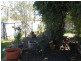 72 Jimbour Street, Jandowae QLD 4410