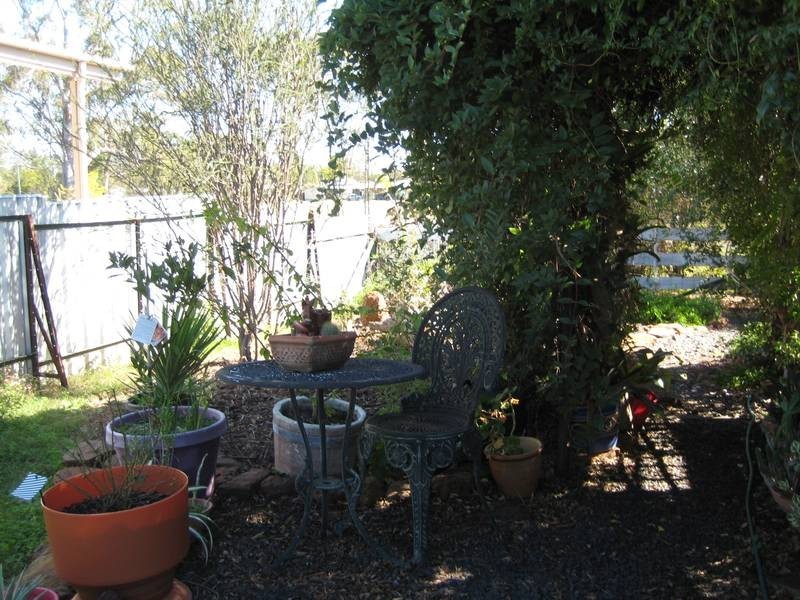 72 Jimbour Street, Jandowae QLD 4410