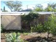 72 Jimbour Street, Jandowae QLD 4410