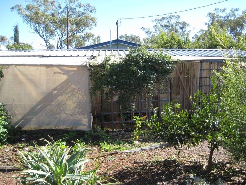 72 Jimbour Street, Jandowae QLD 4410
