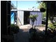 72 Jimbour Street, Jandowae QLD 4410