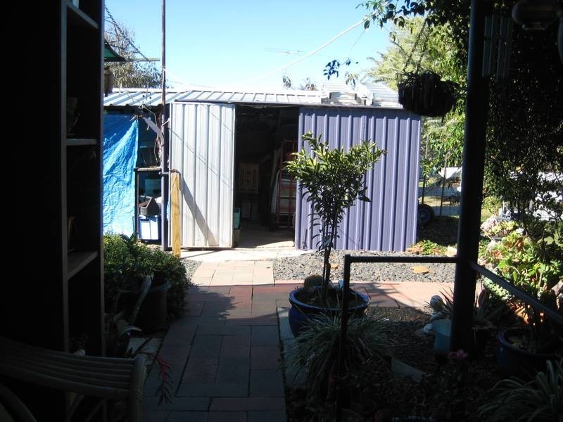 72 Jimbour Street, Jandowae QLD 4410