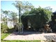 72 Jimbour Street, Jandowae QLD 4410