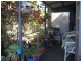 72 Jimbour Street, Jandowae QLD 4410