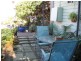 72 Jimbour Street, Jandowae QLD 4410