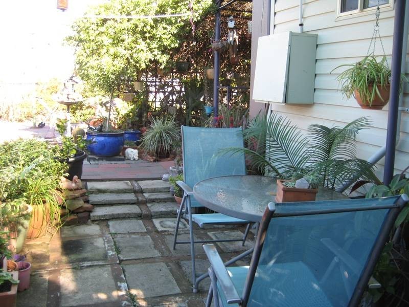 72 Jimbour Street, Jandowae QLD 4410