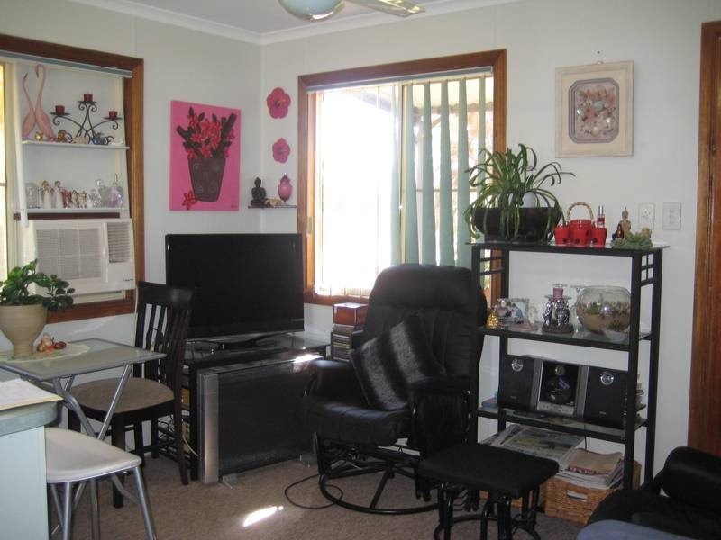 72 Jimbour Street, Jandowae QLD 4410