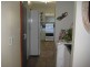 72 Jimbour Street, Jandowae QLD 4410