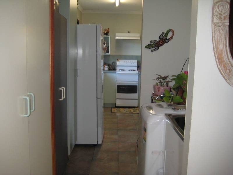72 Jimbour Street, Jandowae QLD 4410