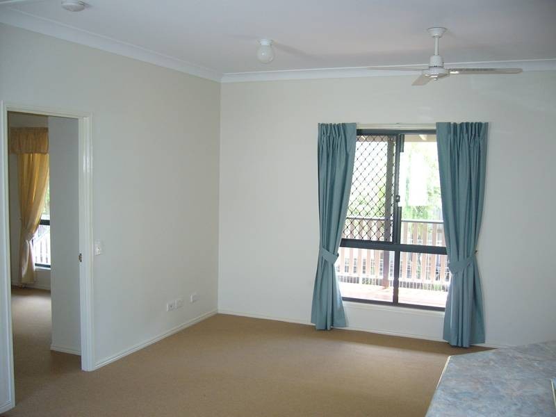 17 Arthur St, Dalby QLD 4405