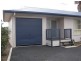 3/28 Geisel St, Dalby QLD 4405