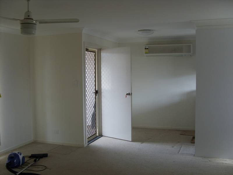 3/28 Geisel St, Dalby QLD 4405