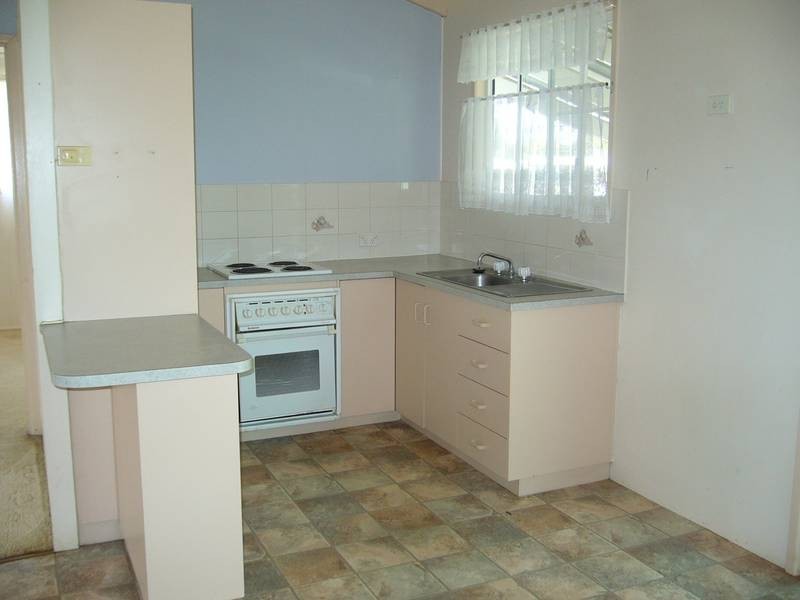 46 Alfred St, Dalby QLD 4405