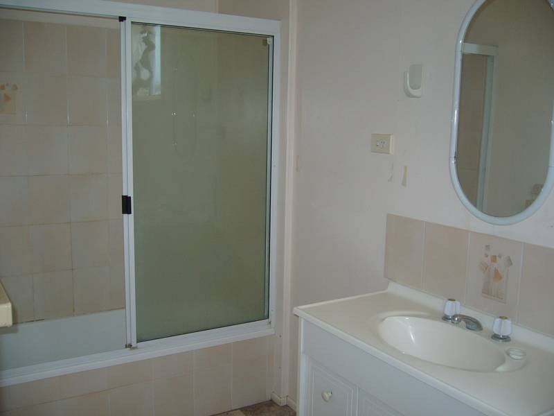 46 Alfred St, Dalby QLD 4405