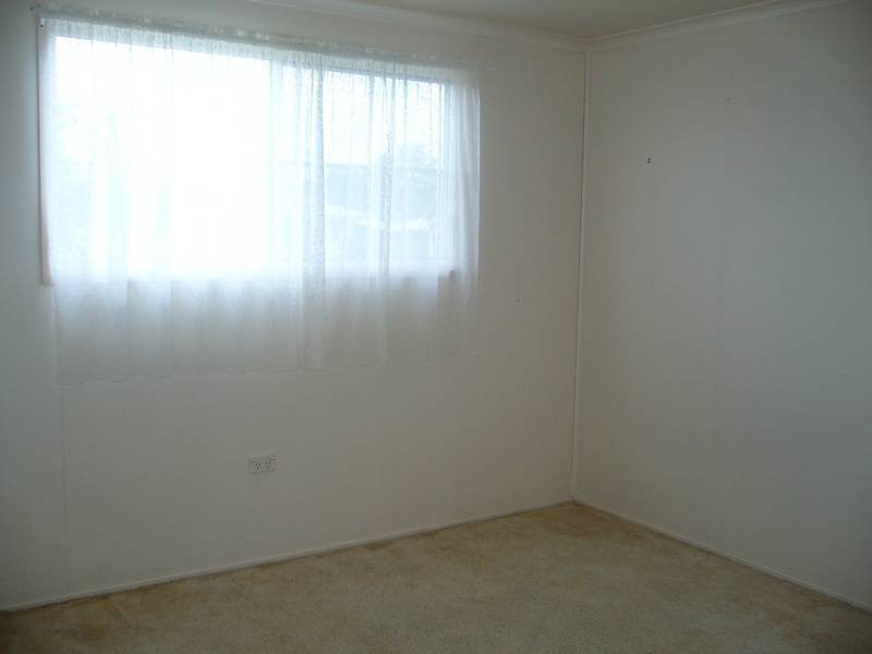 46 Alfred St, Dalby QLD 4405