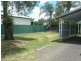 46 Alfred St, Dalby QLD 4405
