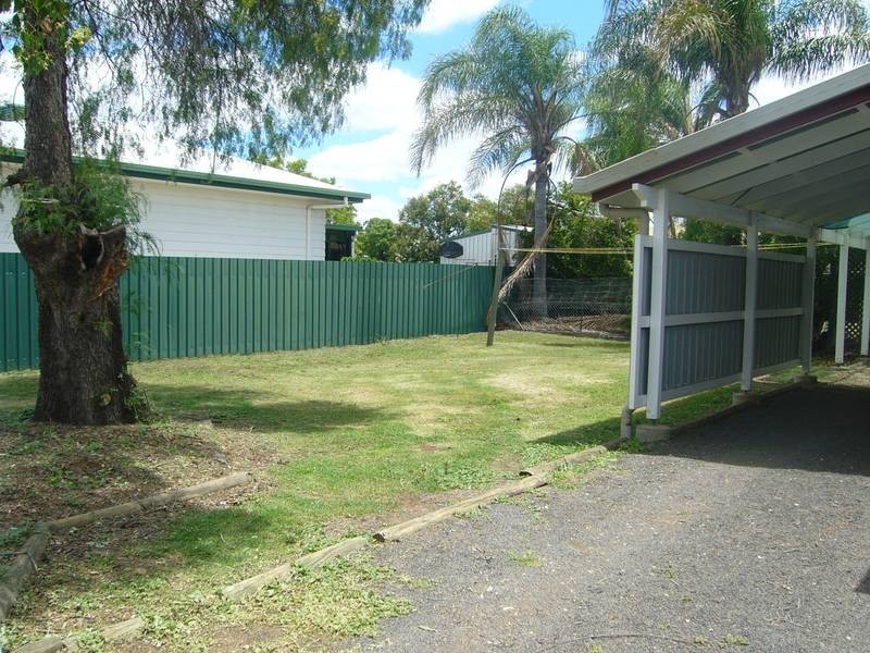 46 Alfred St, Dalby QLD 4405