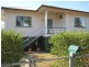 62 Arthur Street, Dalby QLD 4405