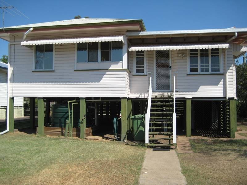 62 Arthur Street, Dalby QLD 4405