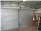 62 Arthur Street, Dalby QLD 4405