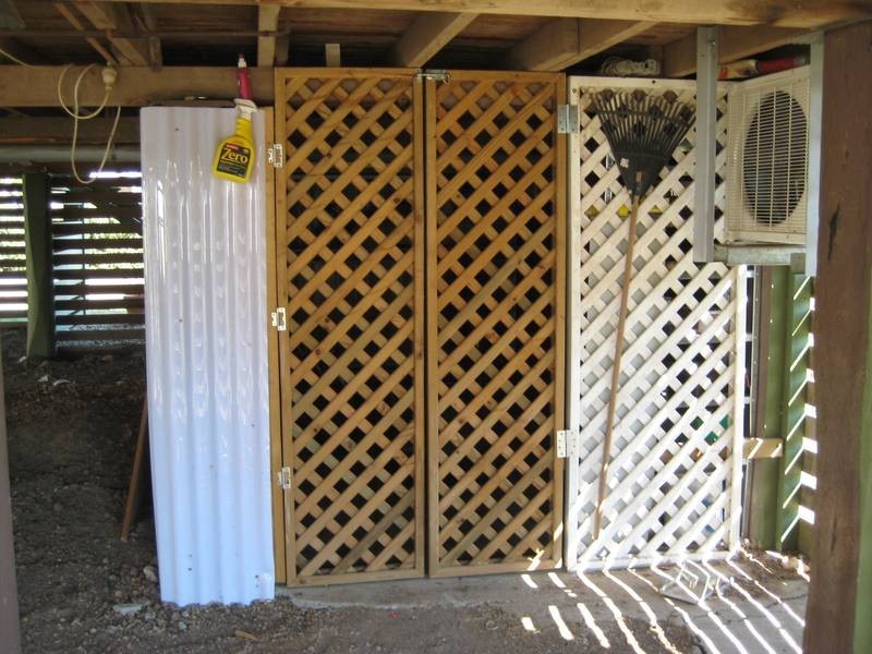 62 Arthur Street, Dalby QLD 4405