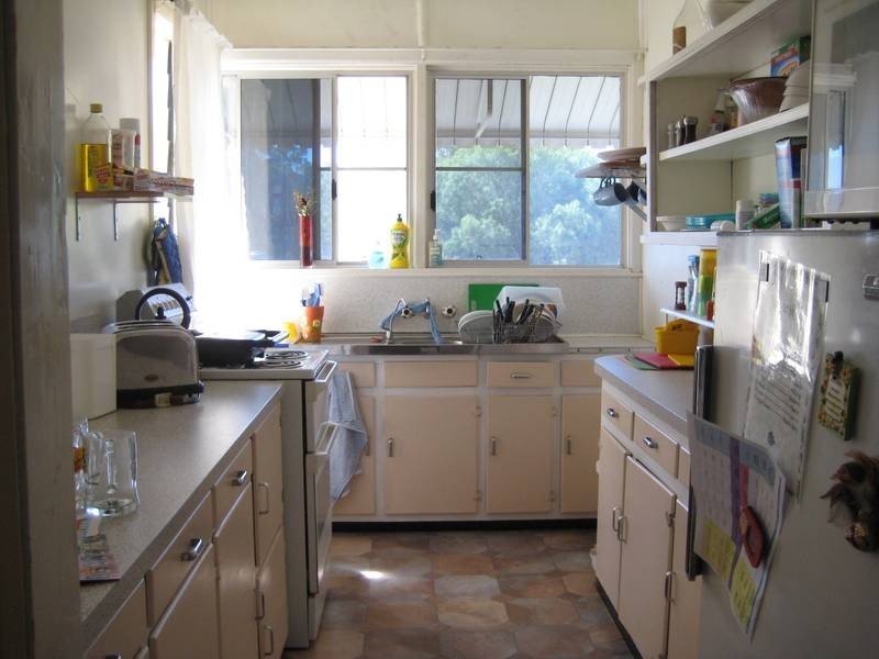 62 Arthur Street, Dalby QLD 4405