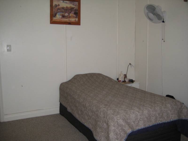 62 Arthur Street, Dalby QLD 4405