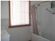 62 Arthur Street, Dalby QLD 4405