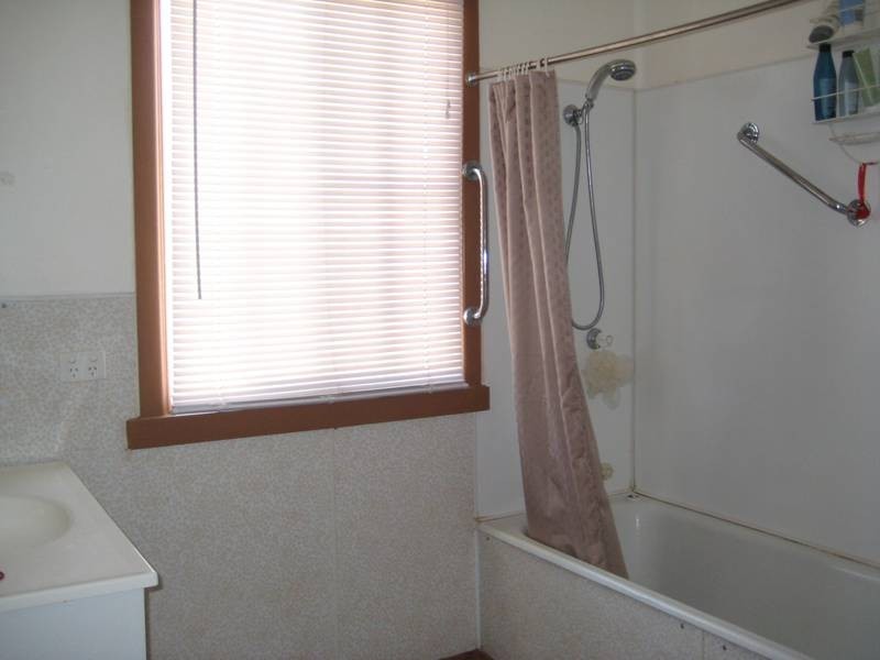 62 Arthur Street, Dalby QLD 4405