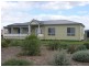 150 Sandalwood Avenue, Dalby QLD 4405